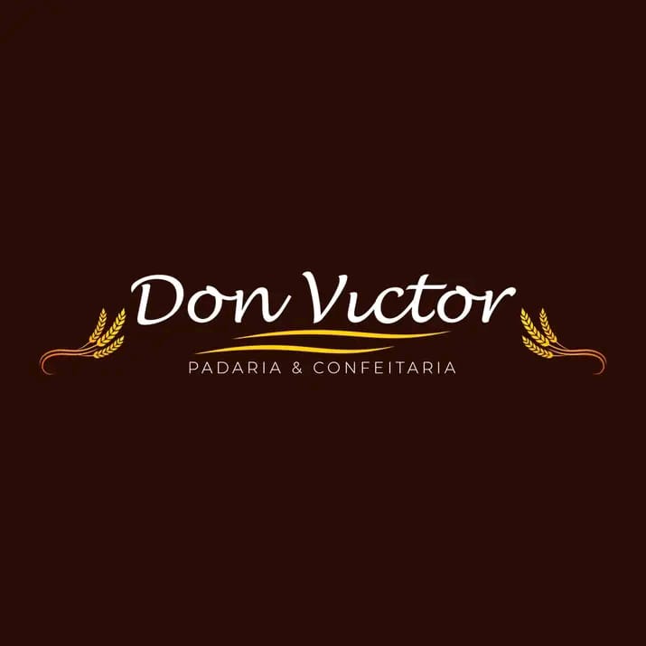 PADARIA DON VICTOR