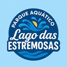 LAGO DAS ESTREMOSAS