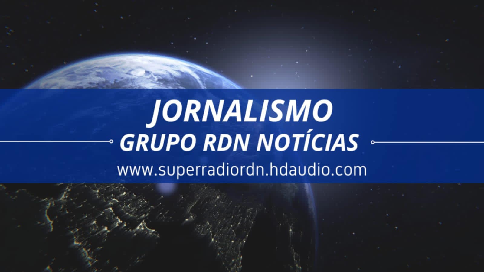 JORNALISMO