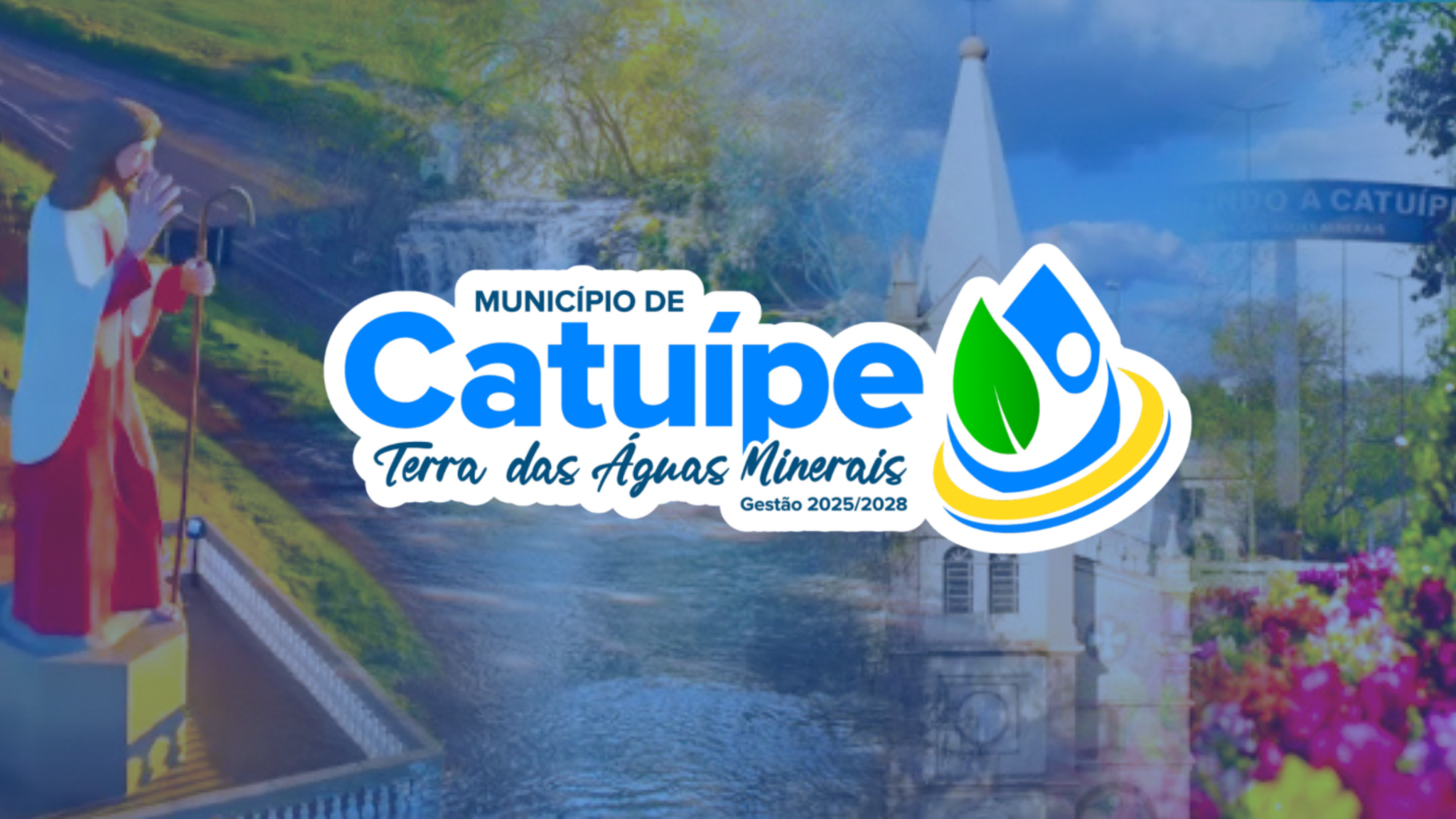 apoio