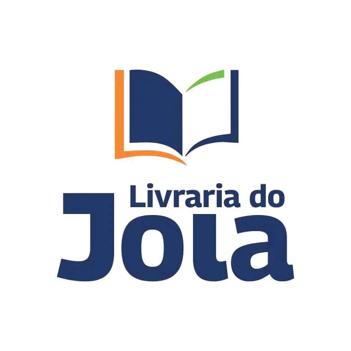 JOLA