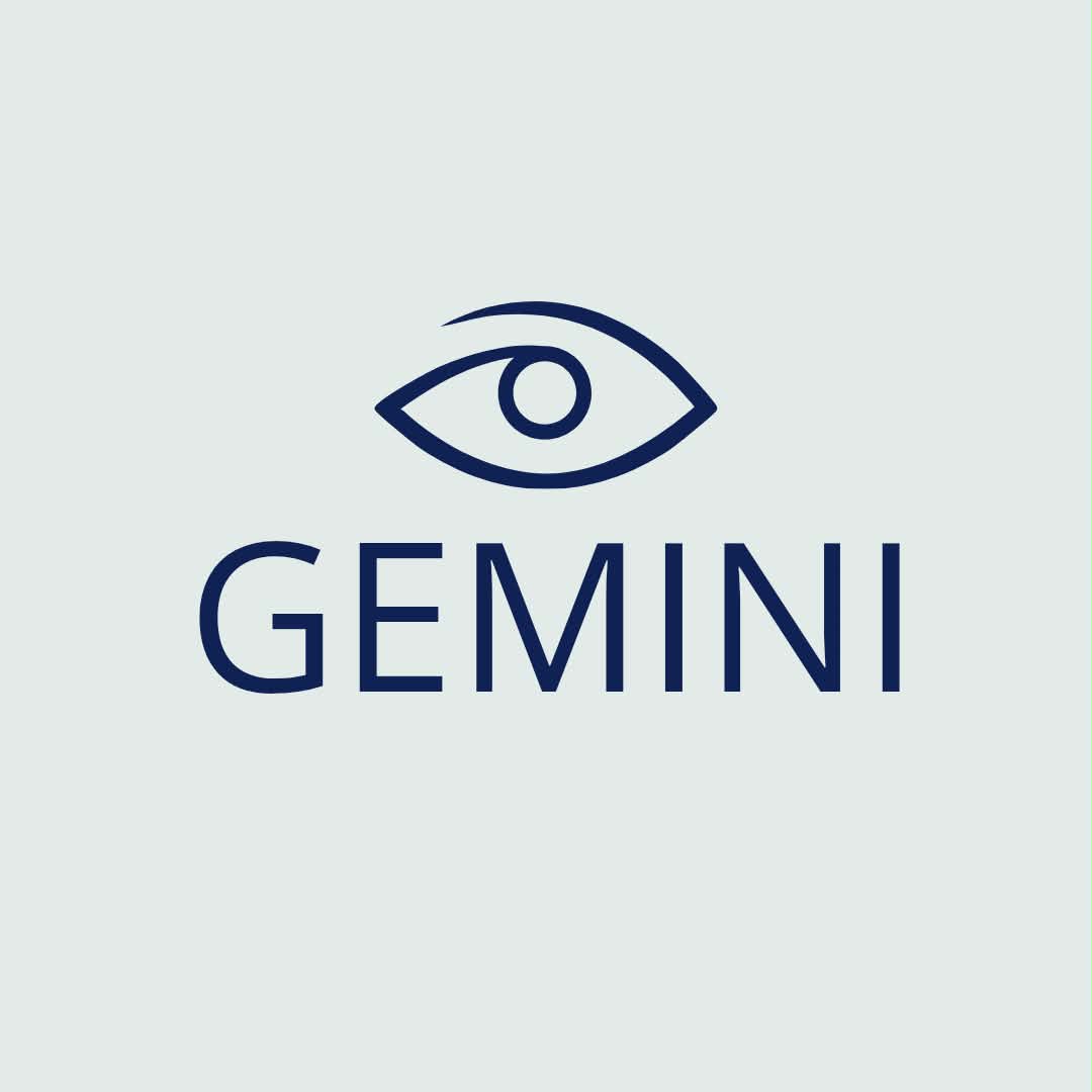 gemini