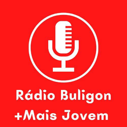 BULIGON