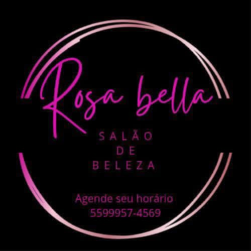 rosa bella