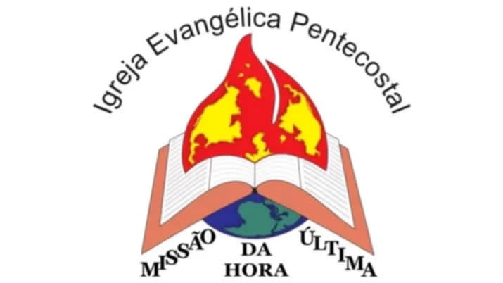 MISSAO
