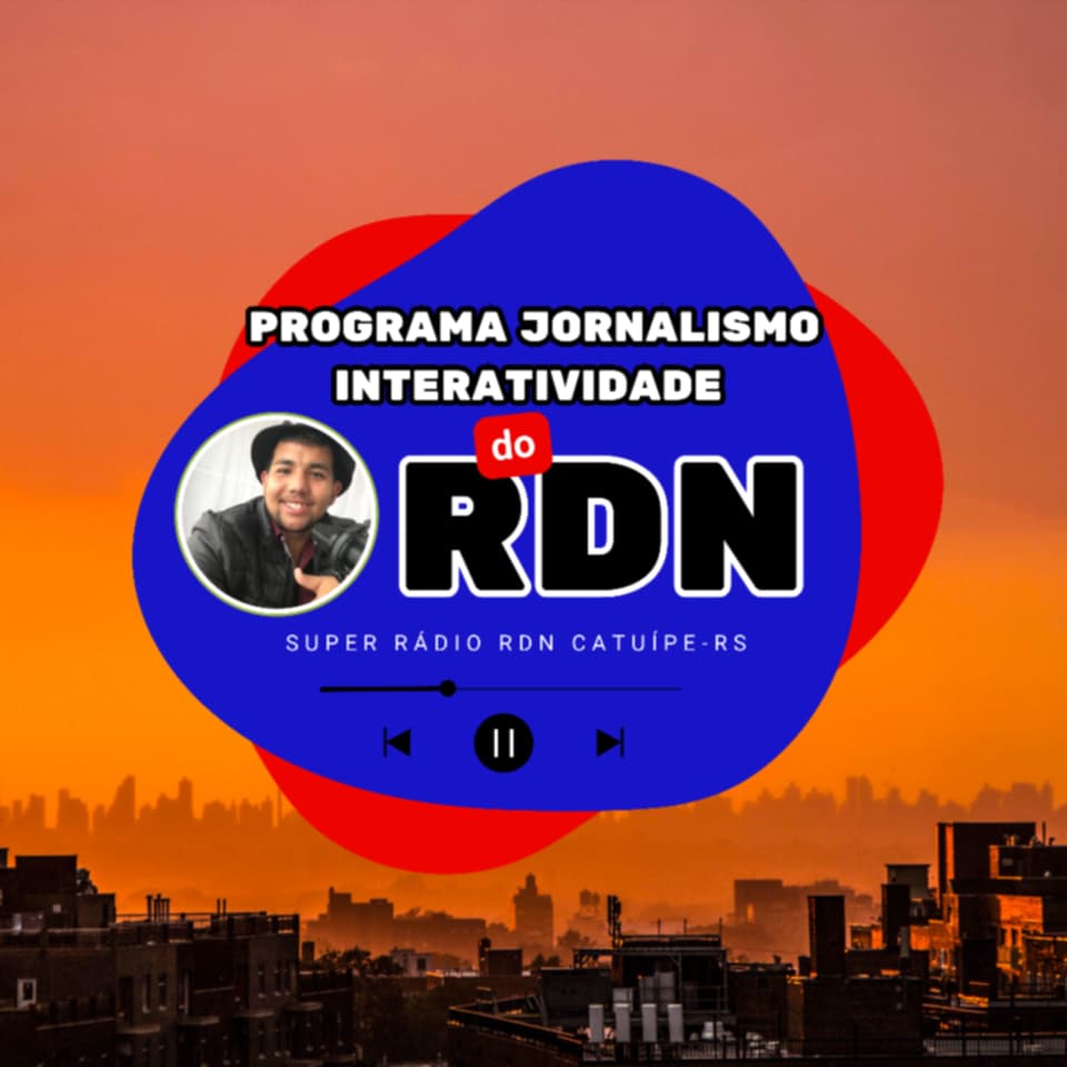 programa interatividade
