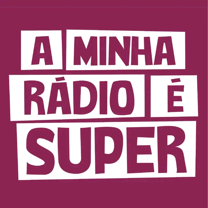 SUPER