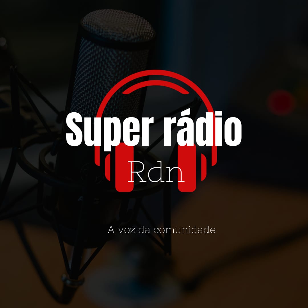 VOZ DACOMUNIDADE