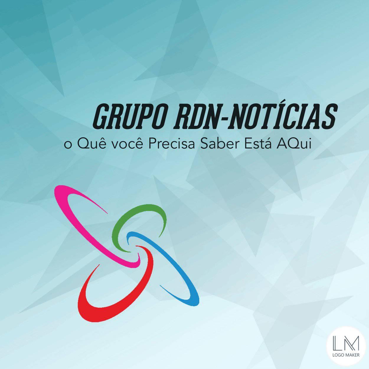 RDN NOTICIAS