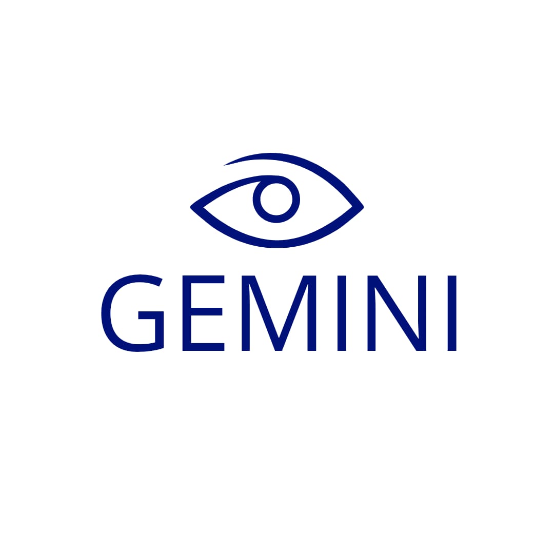 OPTICA GEMINI
