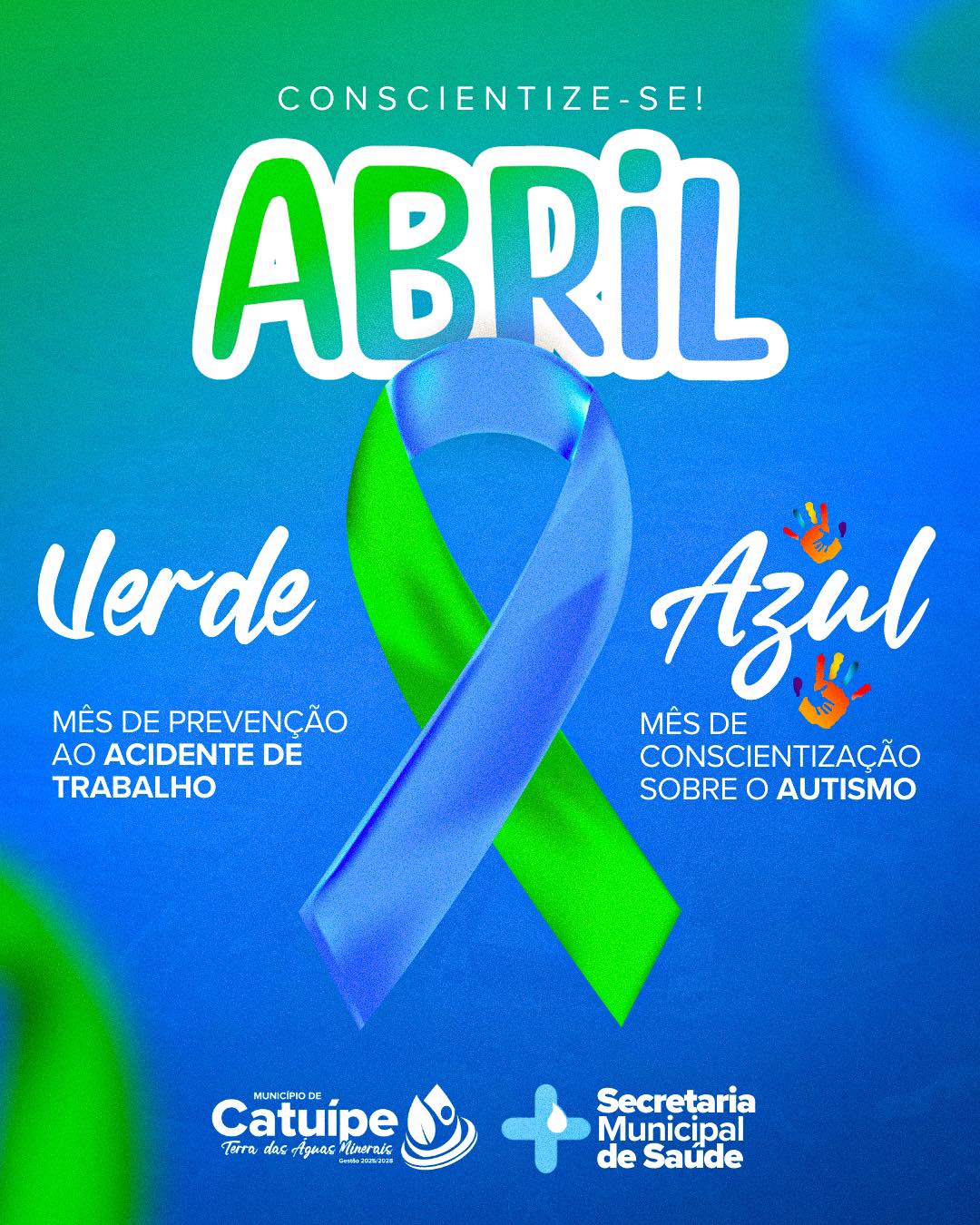 ABRIL