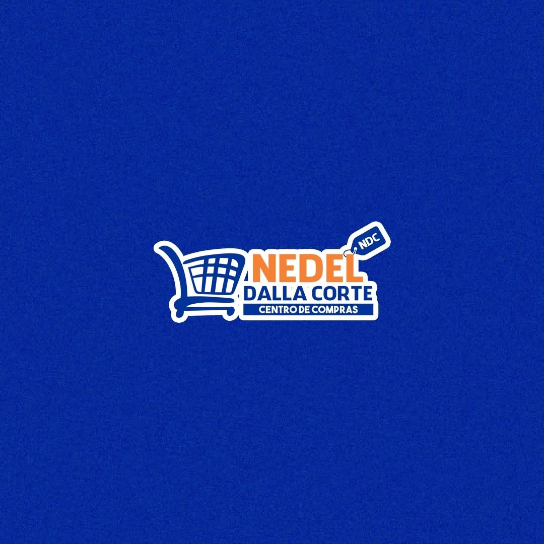 NEDEL