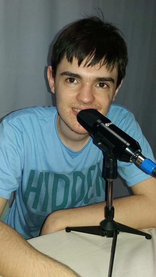 LUCAS BULIGON