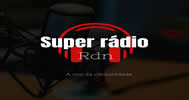 SUPER RADIO RDN