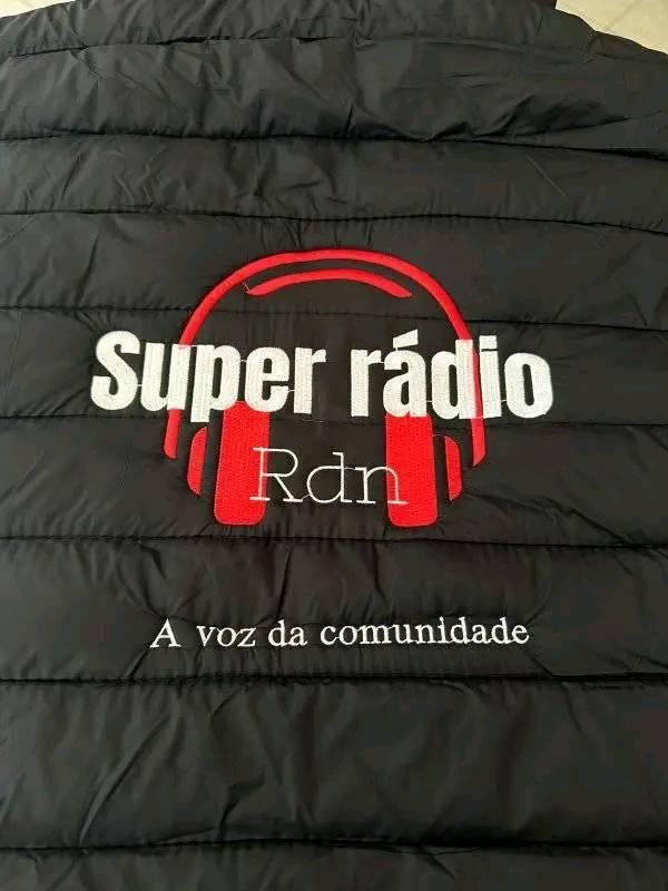 cobertura rdn